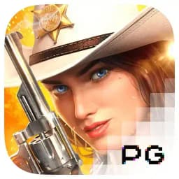 rothforcongress: Wild Bounty Showdown