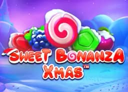 rothforcongress: Sweet Bonanza Xmas
