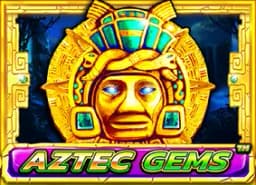 rothforcongress: Aztec Gems