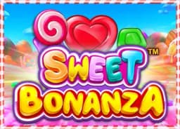 rothforcongress: Sweet Bonanza